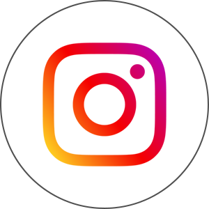公式instagram