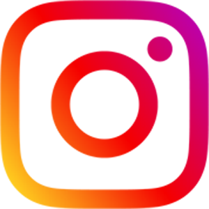 公式instagram